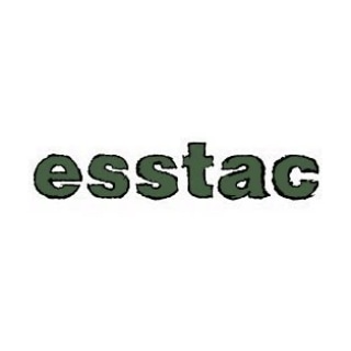 Shop Esstac logo