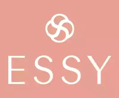 Essy Beauty logo