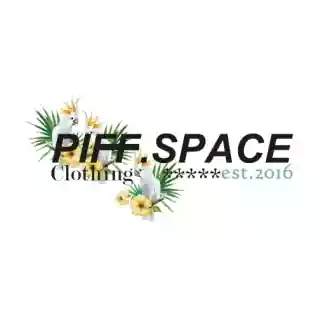Shop PI-FF-Space Clothing coupon codes logo
