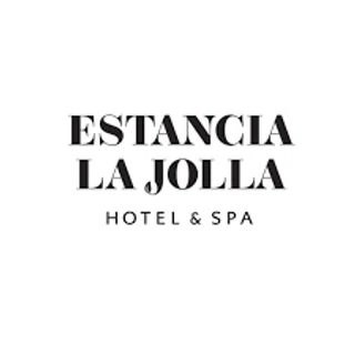 Estancia La Jolla Hotel & Spa logo