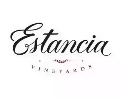 Estancia Wines logo