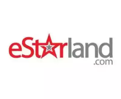 eStarland coupon codes