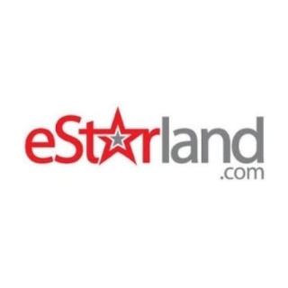 Shop eStarland.com promo codes logo