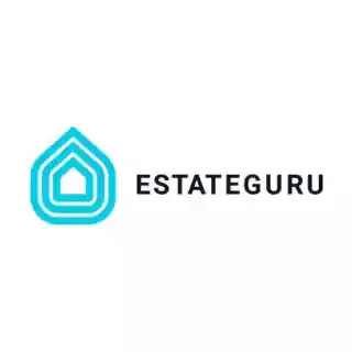 Shop EstateGuru.co promo codes logo