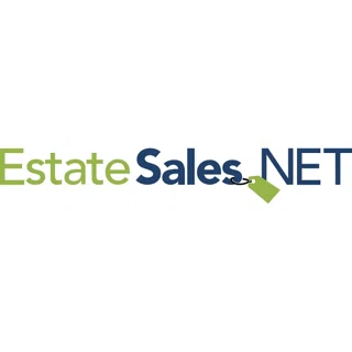 Shop EstateSales.NET promo codes logo