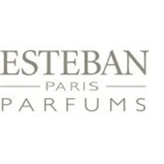 Shop Esteban logo