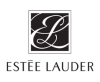 Shop Estee Lauder UK logo
