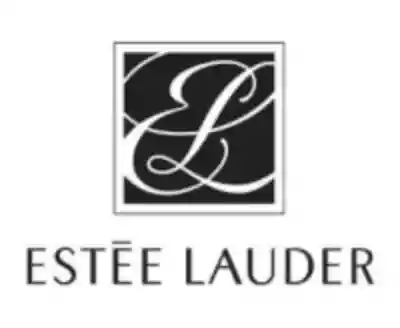 Estee Lauder UK logo