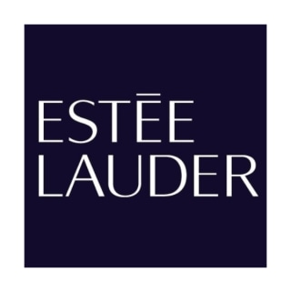 Shop Estee lauder Canada logo