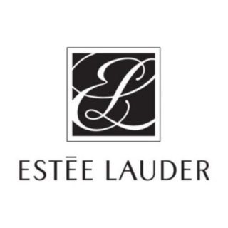 Shop Estee Lauder logo