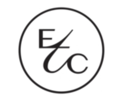 Shop Esteemed Tea Collective logo