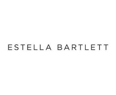 Shop Estella Bartlett logo