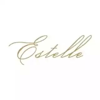 Shop Estelle Colored Glass discount codes logo