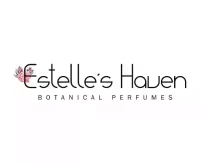 Shop Estelles Haven coupon codes logo