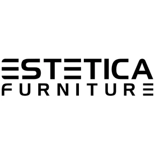 ESTETICA FURNITURE logo