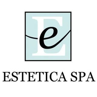 Shop Estetica Spa coupon codes logo