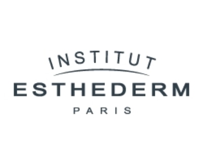 Shop Esthederm logo