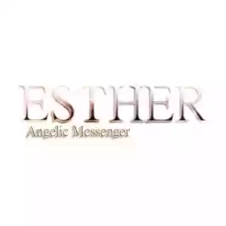 Esther coupon codes