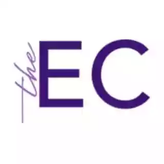 Esthetician Connection coupon codes