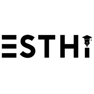 Shop ESTHI ACADEMY coupon codes logo