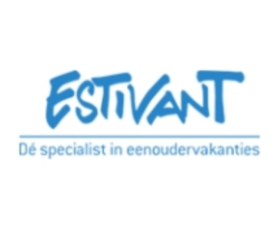 Shop Estivant.nl logo