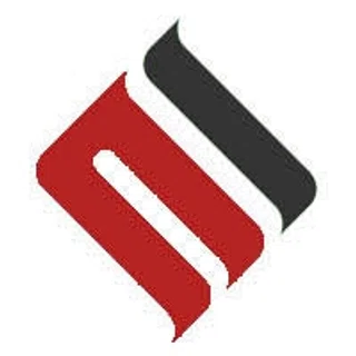 Shop Estone Tech logo