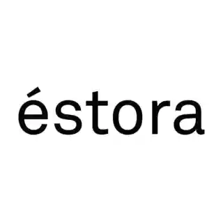 Shop Estora Health coupon codes logo
