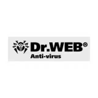 Dr.Web coupon codes