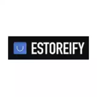 Shop Estoreify logo