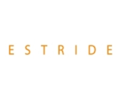 Shop Estride logo