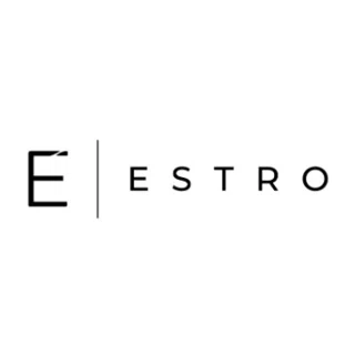 Shop Estro logo