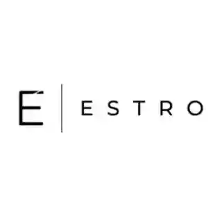 Shop Estro discount codes logo