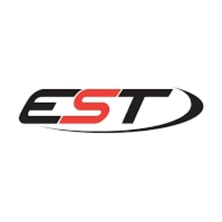 Shop EST Sports logo