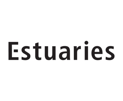 Shop Estuaries Swimwear logo