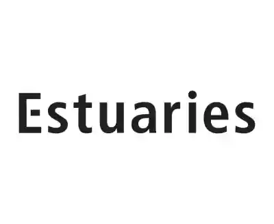 estuariesswimwear.com logo