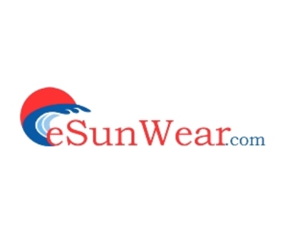 Shop Esunwear logo