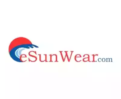 esunwear.com logo