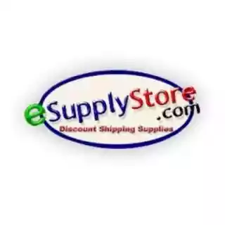 eSupplyStore coupon codes
