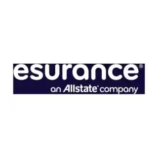 Shop Esurance promo codes logo