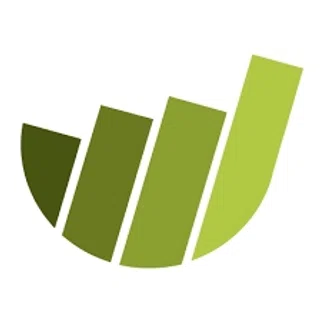 SurveyHero logo