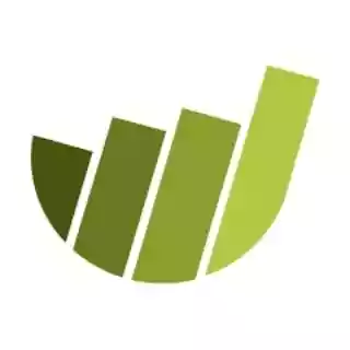 eSurvey Creator logo