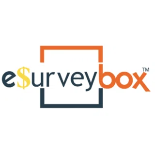 eSurveyBox logo
