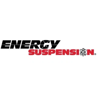Energy Suspension logo