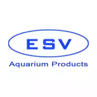 ESV Aquarium coupon codes
