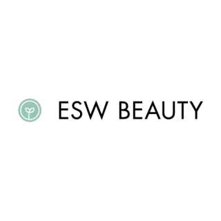 Shop ESW Beauty logo