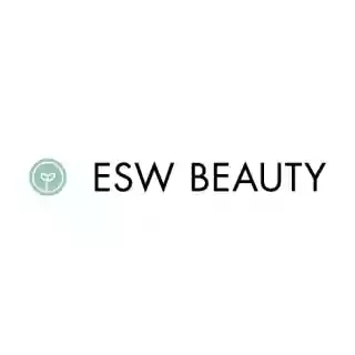 Shop ESW Beauty coupon codes logo