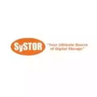 Systor promo codes