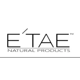 Shop ETAEProducts.com logo