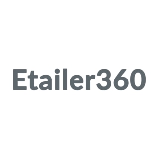 Shop Etailer360 logo