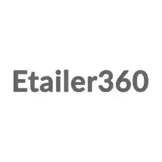 Shop Etailer360 coupon codes logo